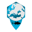 EchoSea icon