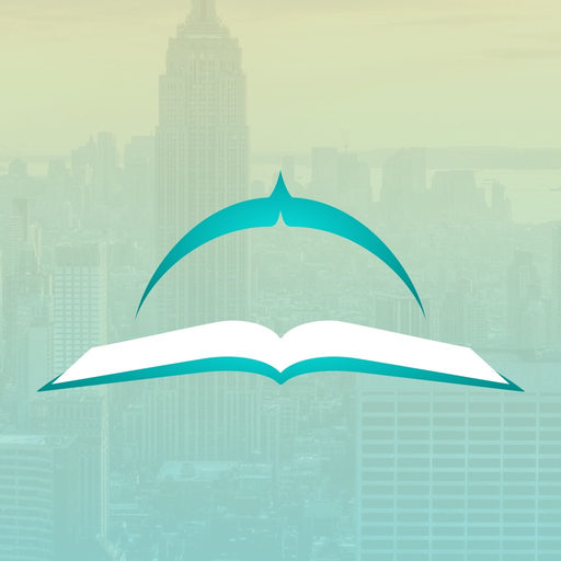 Muslim Companion app icon