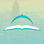Muslim Companion icon