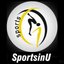 SportsinU icon