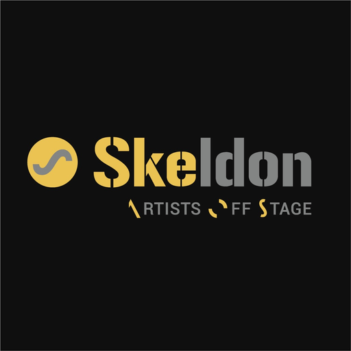 Skeldon app icon