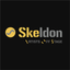 Skeldon icon