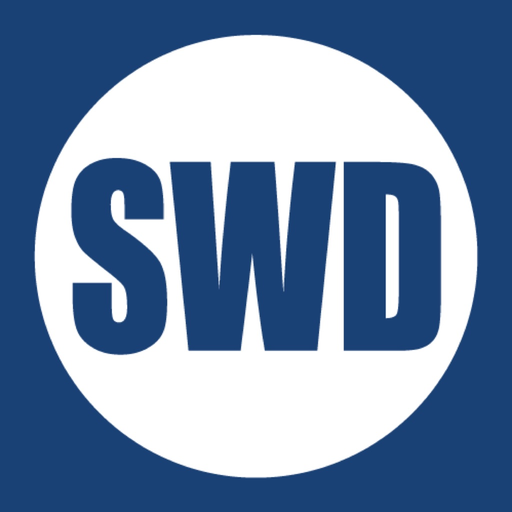 SWD Urethane - Quik-Shield app icon