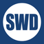 SWD Urethane - Quik-Shield icon