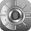 Photo+Video Locker FREE - Personal Private Picture & data Vault Manager icon