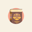 Latin Legal Terms icon