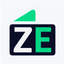 Zetadocs Expenses icon
