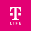 T-Life icon