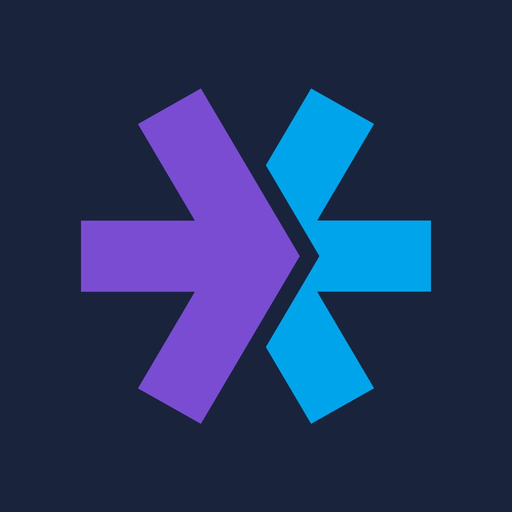 Power E*TRADE-Advanced Trading app icon