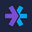 Power E*TRADE-Advanced Trading icon