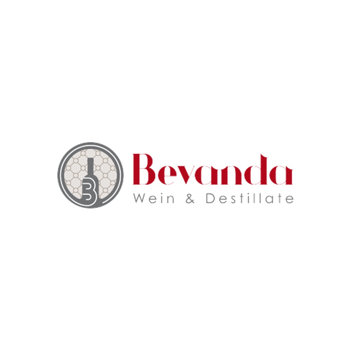 BevandaCard app icon