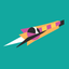 Bomboras Forever icon