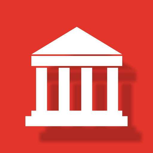 Tarih Bilgi Yarışması app icon