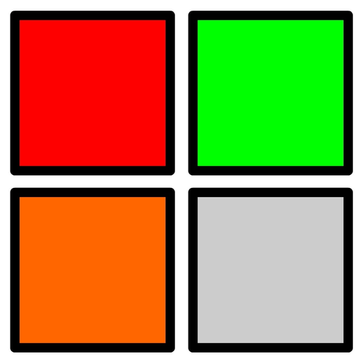 Sound Loop Drum Pad app icon