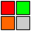 Sound Loop Drum Pad icon