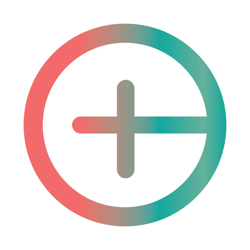 QTally: A Better Tally Counter app icon