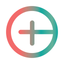 QTally: A Better Tally Counter icon