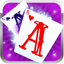 Video Poker Free Game icon