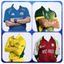 Cricket Photo Suit + Photo Fun icon