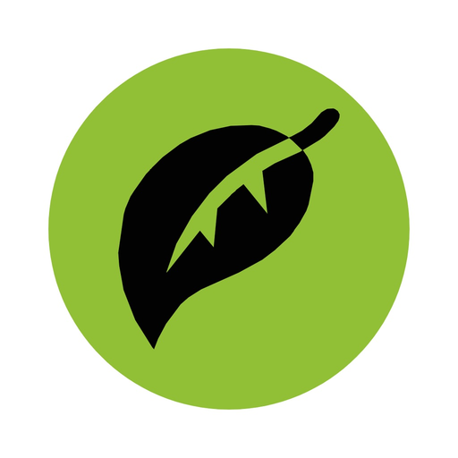 DrugStore - דראגסטור app icon
