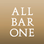 All Bar One icon