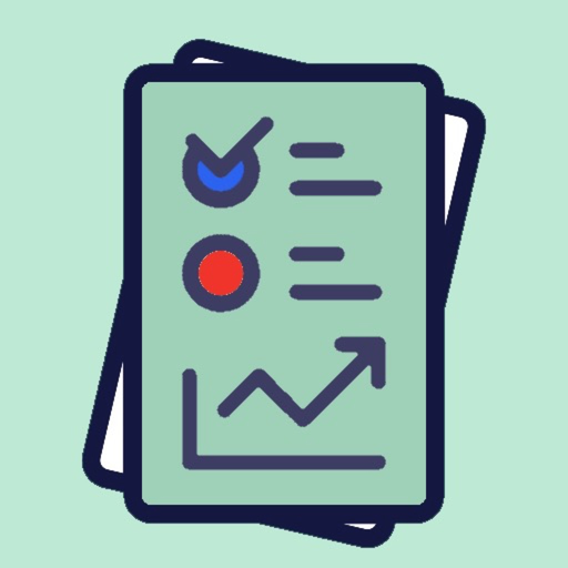 Sale1 app icon