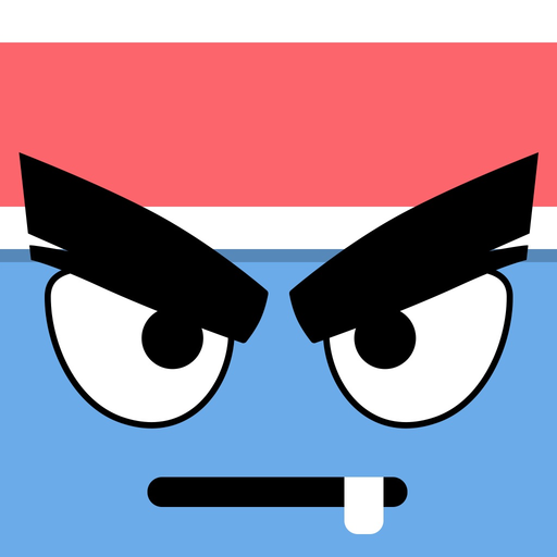 Crazy Find of Special Pics - A test eyesight and brain challenge pictures search spot the differences game app icon