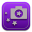 AstroDSLR icon