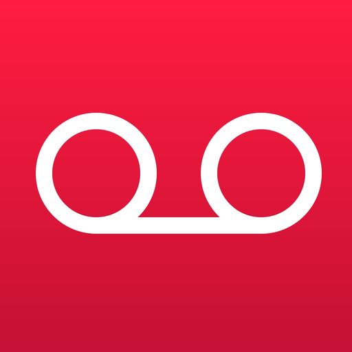 Monolog. app icon