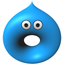 OPTi icon