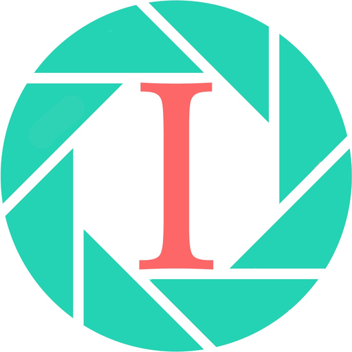 Image Organizer 123 – Photo Manager & Album Share app icon