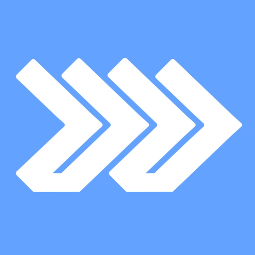 Wise Systems app icon