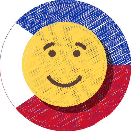 Pinoy Jokes: Created Exclusively for Pinoy Community app icon