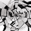 Glass Breaking Sounds icon