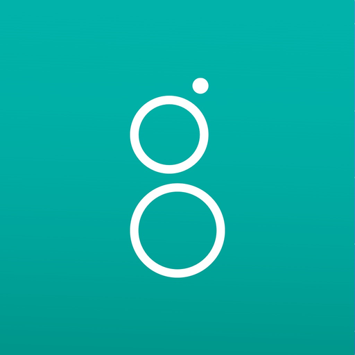Greenhouse Recruiting app icon