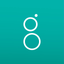 Greenhouse Recruiting icon