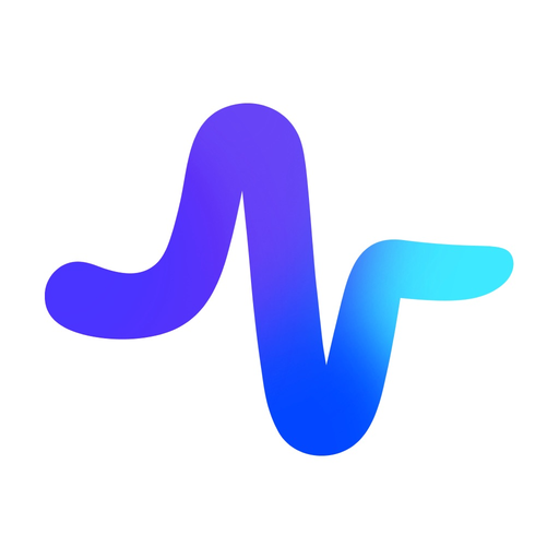 Healthie app icon