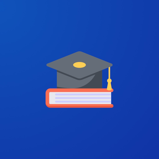 Academic Collocation List app icon