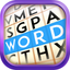 Word Search Epic icon