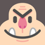 Muggie! icon