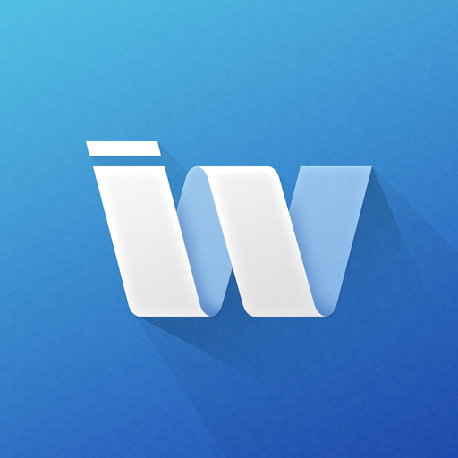 INSTAWASH(PREMIUM CAR WASH) app icon