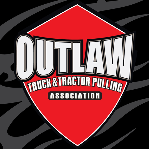 OutlawPulling app icon
