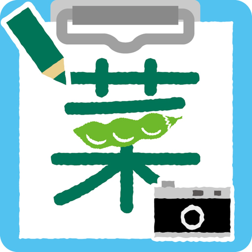 SaienNavi app icon
