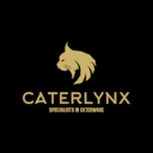 Caterlynx app icon