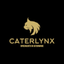 Caterlynx icon