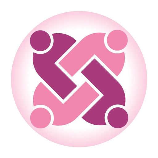 Prime Smart app icon