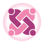 Prime Smart icon