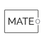 Mateo icon