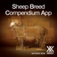 Sheep Breed Compendium icon