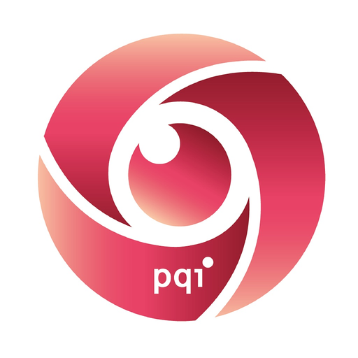 PQI MasterShot app icon